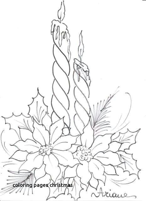 Drawing Of Flowers with Leaves Flowers for Kids New Flower Clipart Outline Colour In Pages Best
