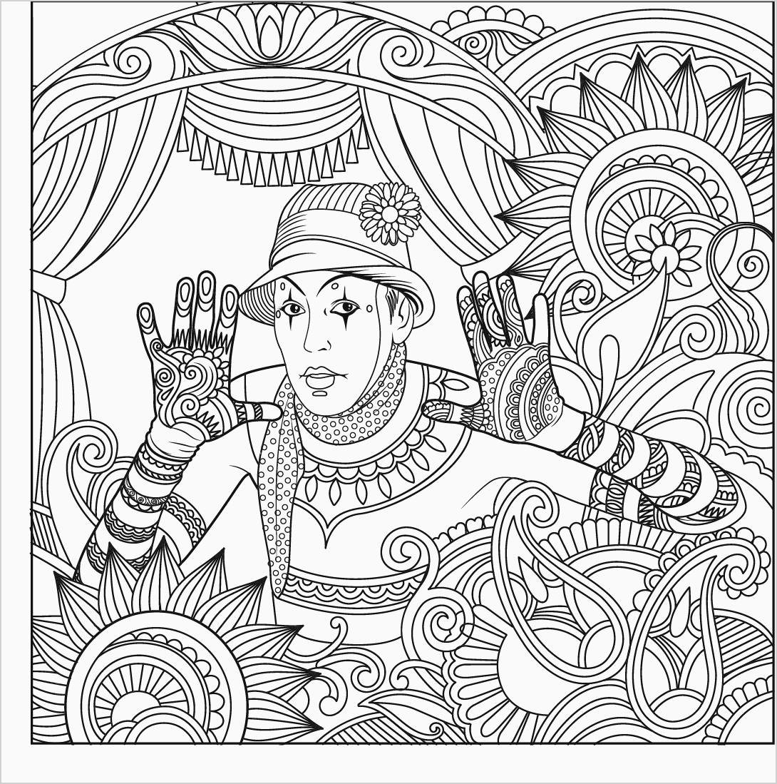 Drawing Of Fox Eyes A 18 Lovely Fox Coloring Pages to Print S Instajuy Com
