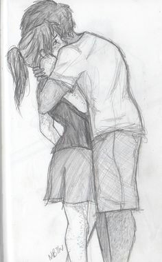 Drawing Of Girl and Boy Hugging Lao Na O Em Kha Ng Biao T Chap 1 Chaong Ta I La Cha Em Sinh A A I