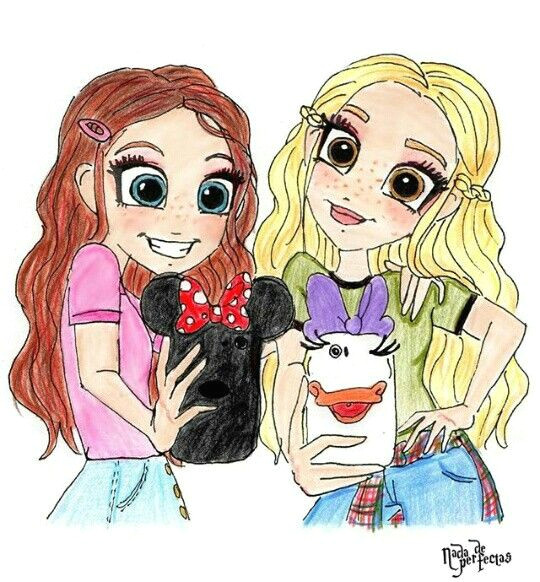 Drawing Of Girl Best Friends Pin by Iulia Yammine On Quotes Pinterest Bff Drawings Drawings