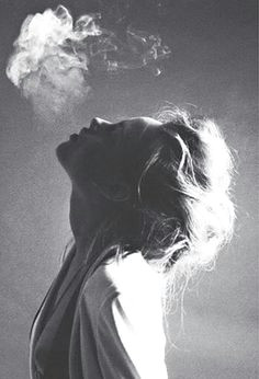 Drawing Of Girl Blowing Smoke 48 Best Blowing Smoke Images Blowing Smoke Fotografia Background