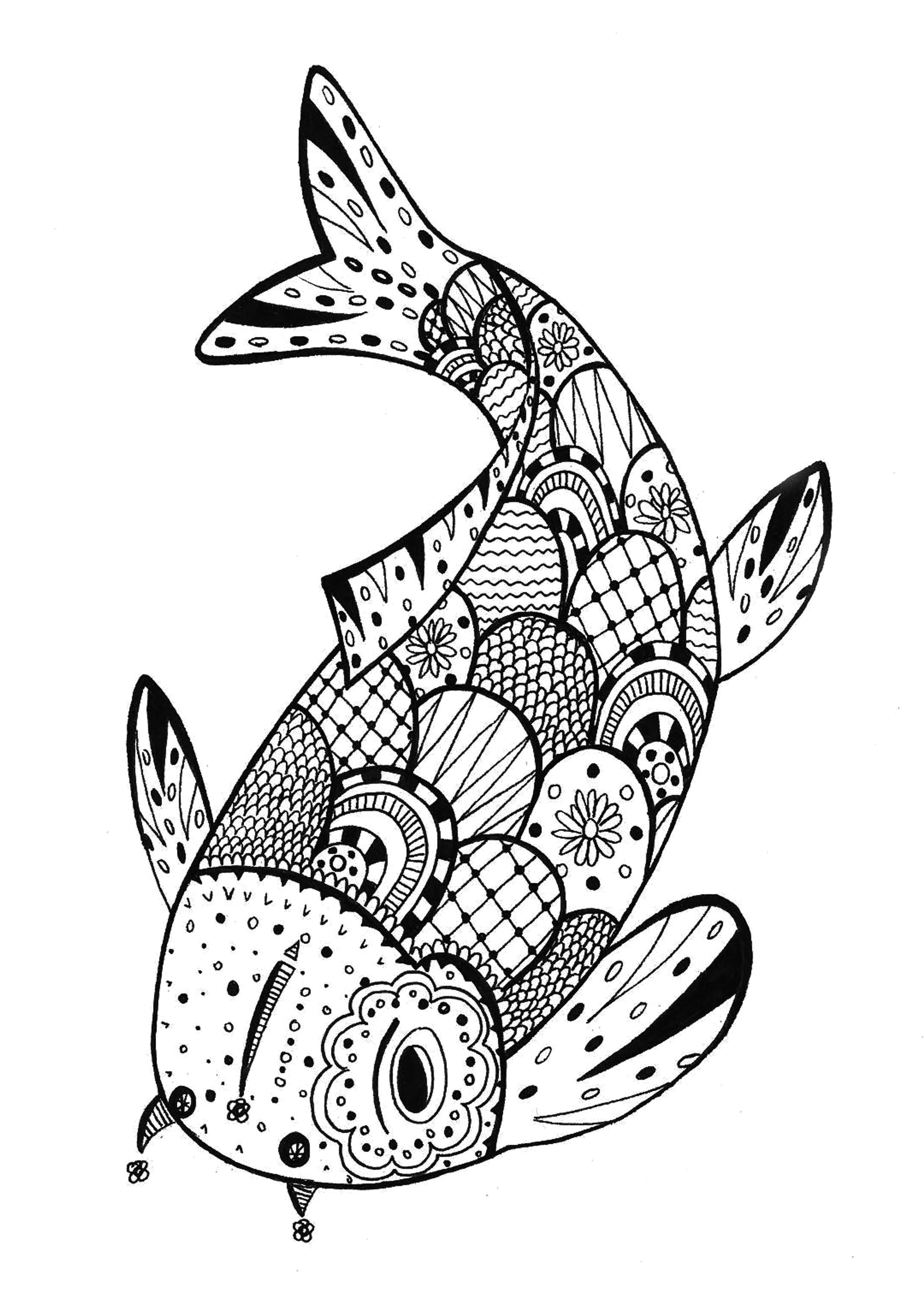 Drawing Of Girl Fishing Girl Coloring Sheets Printables Free Coloring Pages