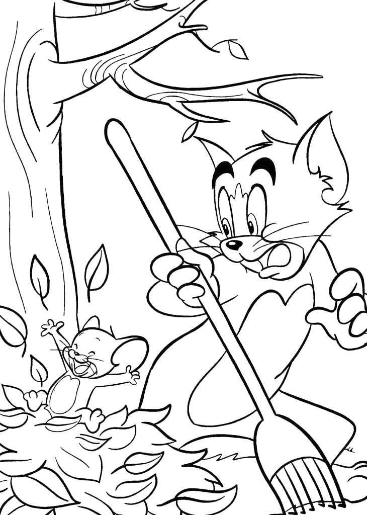 Drawing Of Girl Fishing Leprechaun Coloring Pages Free Fresh Coloring Pages for Girls Lovely