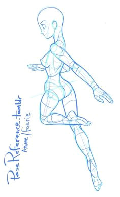 Drawing Of Girl Floating 55 Best Floating Poses Images Drawings Sketches Character Design