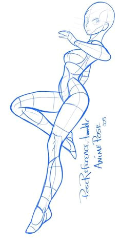 Drawing Of Girl Floating 55 Best Floating Poses Images Drawings Sketches Character Design