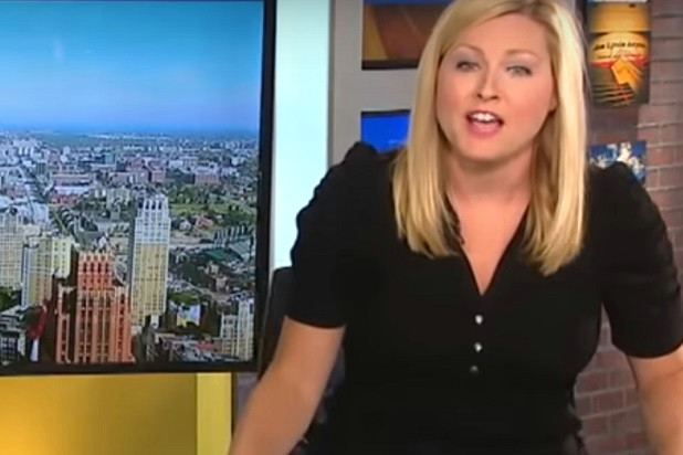 Drawing Of Girl Hanging Herself Detroit Tv Meteorologist Jessica Starr Died by Hanging Medical