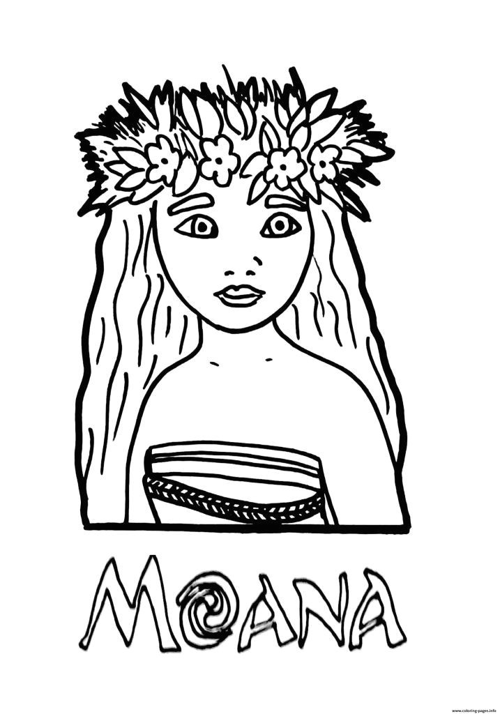 Drawing Of Girl Head Big Coloring Pages Unique Big Abstract Coloring Pages Luxury