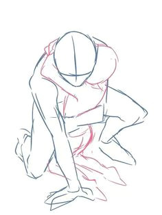 Drawing Of Girl Hugging Boy 89 Best Couple Poses Drawing Images In 2019 Ideas for Drawing