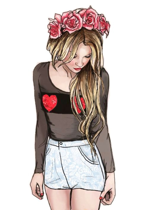 Drawing Of Girl In Crop top Pin by Rachel Cronin On Drawings and Other Art Pinterest Manga
