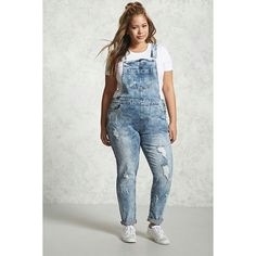 Drawing Of Girl In Overalls 22 Best Overalls Plus Size Edition Cute Images Overalls Plus