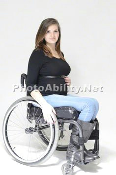 Drawing Of Girl In Wheelchair 588 Best Look Beyond the Wheels Images Chairs Disability