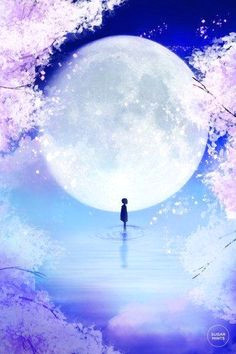 Drawing Of Girl Looking at Sky 153 Best Moon Woman Art Images Moonlight Drawings Nighty Night