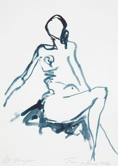Drawing Of Girl Meditating 1472 Best Life Drawing Images Drawings Figure Drawing Figure