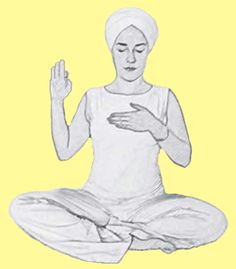 Drawing Of Girl Meditating 419 Best Kundalini Yoga Images Kundalini Yoga Yoga Meditation