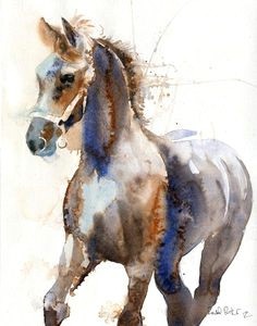 Drawing Of Girl On Horse 725 Best Horses Images Horse Paintings Animal Pictures Animals