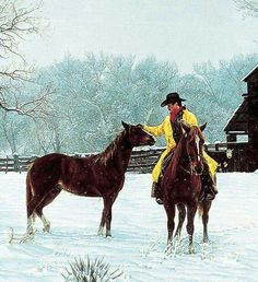 Drawing Of Girl On Horse Die 309 Besten Bilder Von Cowboys Girls Horses Cowboys Und Drawings