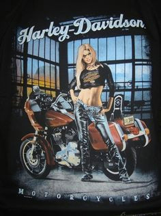 Drawing Of Girl On Motorcycle 163 Best Pin Up Harley Davidson Images Motorcycle Girls