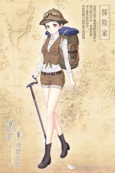 Drawing Of Girl Outfits Explorer Dress Up Diary Romantic Diary Anime Dress Character