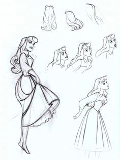 Drawing Of Girl Sleeping 470 Best Disney Sleeping Beauty Images Sleeping Beauty Disney