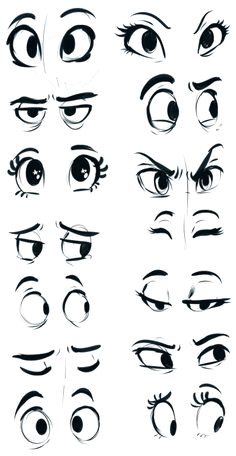 Drawing Of Googly Eyes 1037 Best Crafts Clay Pots Faces Images Eyes Drawing Faces Faces