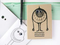 Drawing Of Googly Eyes 204 Best Googly Eyes Images Googly Eyes Protruding Eyes Gag Gifts