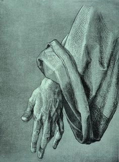 Drawing Of Hands Almost touching 150 Best Renaissance Drawings Images Drawing S Renaissance Art