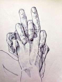 Drawing Of Hands Almost touching 157 Best Hands Oil Paintings Images Drawings How to Draw Hands