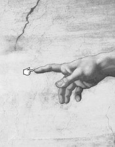 Drawing Of Hands Almost touching 246 Best Creation Of Adam Images Drawings Cannabis Random Pictures