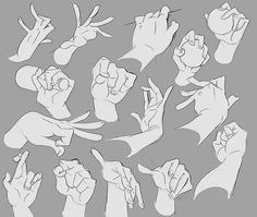 Drawing Of Hands Coming together 377 Best Hand Reference Images In 2019 How to Draw Hands Ideas