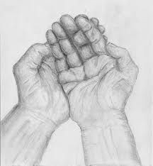 Drawing Of Hands Cupped 9 Best Art Work by Greg Aprahamian Images On Pinterest Art Pieces