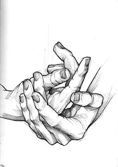 Drawing Of Hands Cupped Die 49 Besten Bilder Von Lea Nahon Sketches Draw Und Drawing S