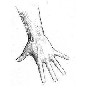 Drawing Of Hands forming A Heart Drawing Hands the Hand Reaching Down Pictures Of Hands Drawings