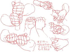 Drawing Of Hands forming A Heart How to Draw Hand Holding Sword How to Draw and Paint Tutorials