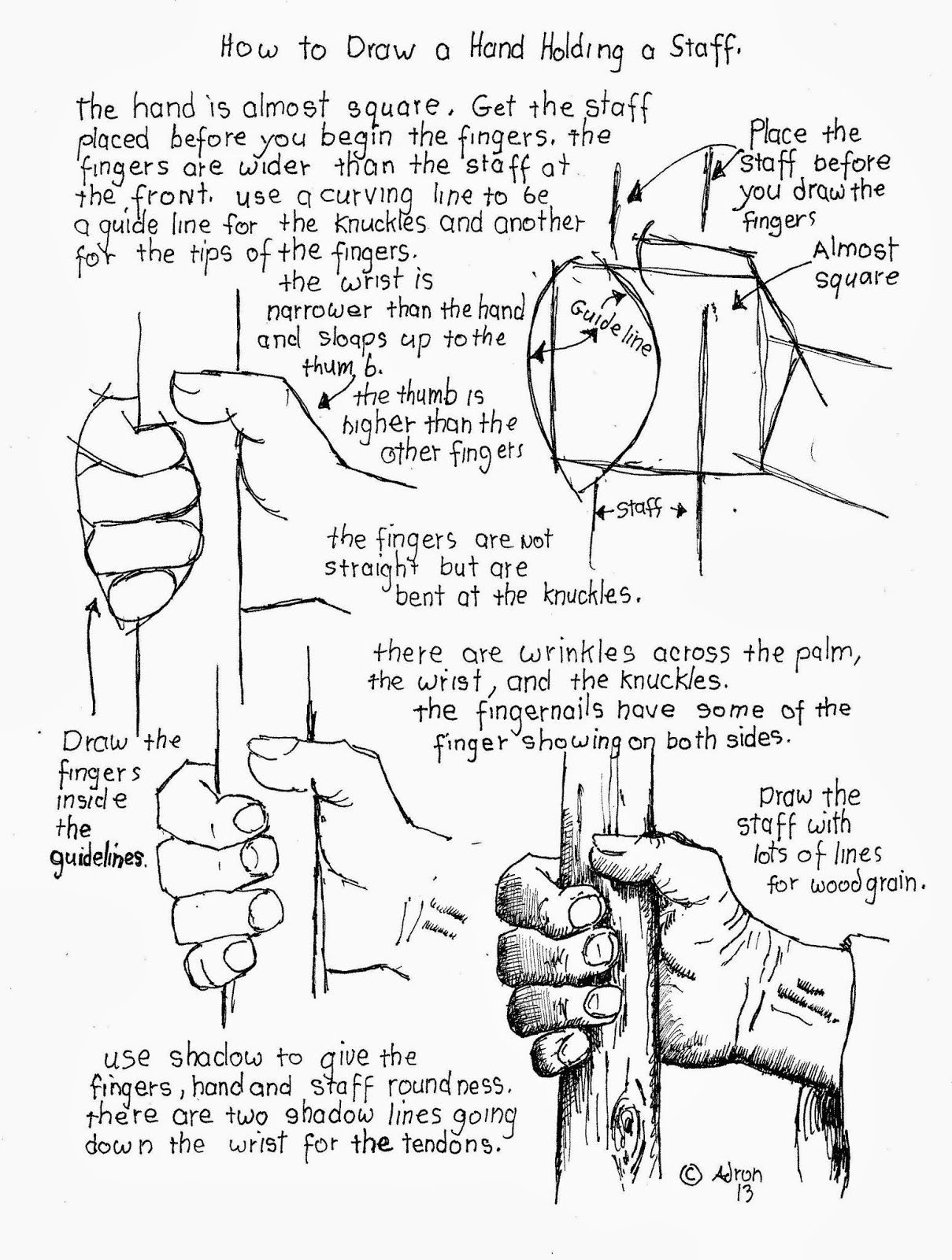 Drawing Of Hands Giving How to Draw Worksheets for the Young Artist How to Draw A Hand
