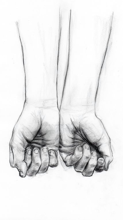 Drawing Of Hands Giving Pin Od Blvkvq Na Art Pinterest Drawings Pencil Drawings I Art