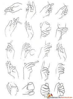 Drawing Of Hands Gripping 140 Best Drawings Of Hands Images Pencil Drawings Pencil Art How