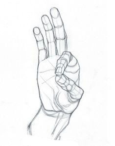 Drawing Of Hands Making A Heart 526 Best Figure Drawing Arms Hands Images Sketches Drawing