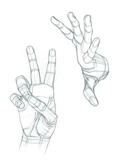 Drawing Of Hands Making A Heart 526 Best Figure Drawing Arms Hands Images Sketches Drawing