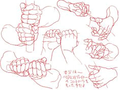 Drawing Of Hands Making Heart How to Draw Hand Holding Sword How to Draw and Paint Tutorials