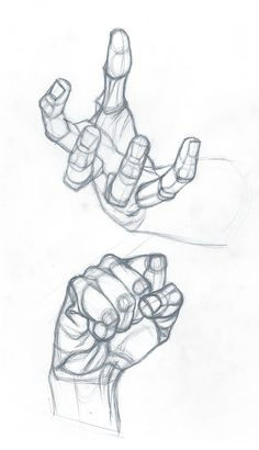 Drawing Of Hands Open 115 Best How to Draw Hands Images How to Draw Hands Drawing Hands