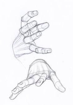Drawing Of Hands Up 377 Best Hand Reference Images In 2019 How to Draw Hands Ideas