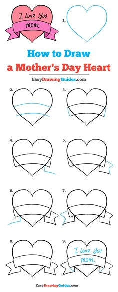 Drawing Of Healthy Heart 23 Best Easy Heart Healthy Dinners Images Cooking Recipes Food