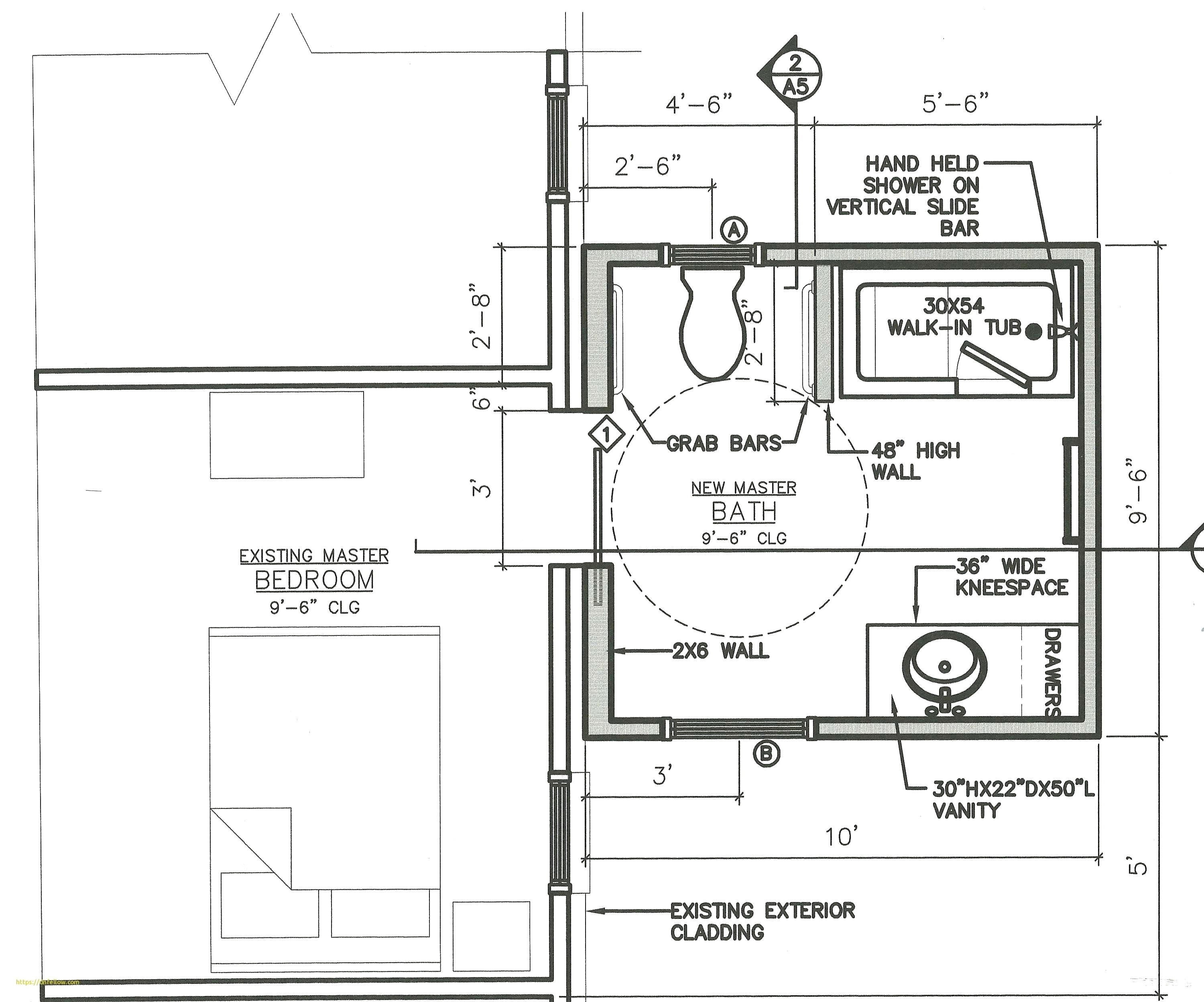 Drawing Of Heart House 34 Modern Floor Plan with Dimensions Ideas Floor Plan Design