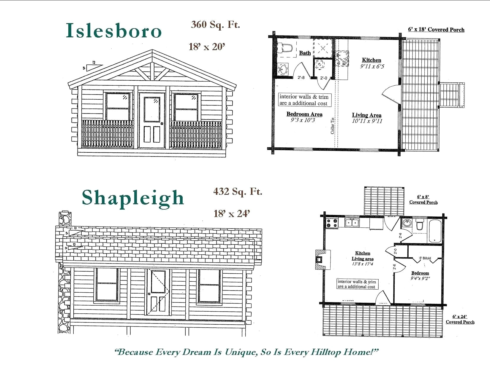 Drawing Of Heart House 39 Cute Floor Plan Creator Online Picture Floor Plan Design