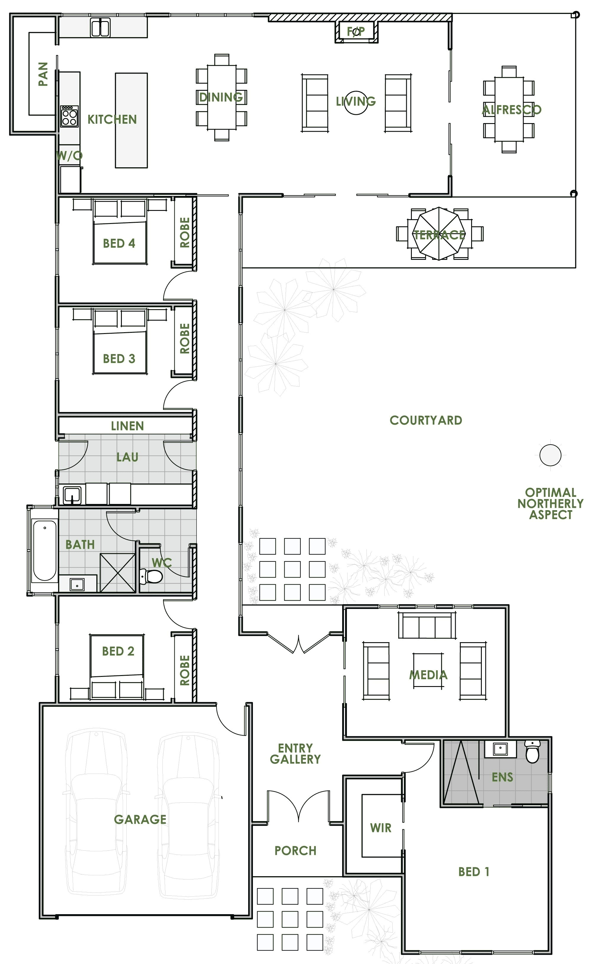 Drawing Of Heart House 39 Cute Floor Plan Creator Online Picture Floor Plan Design