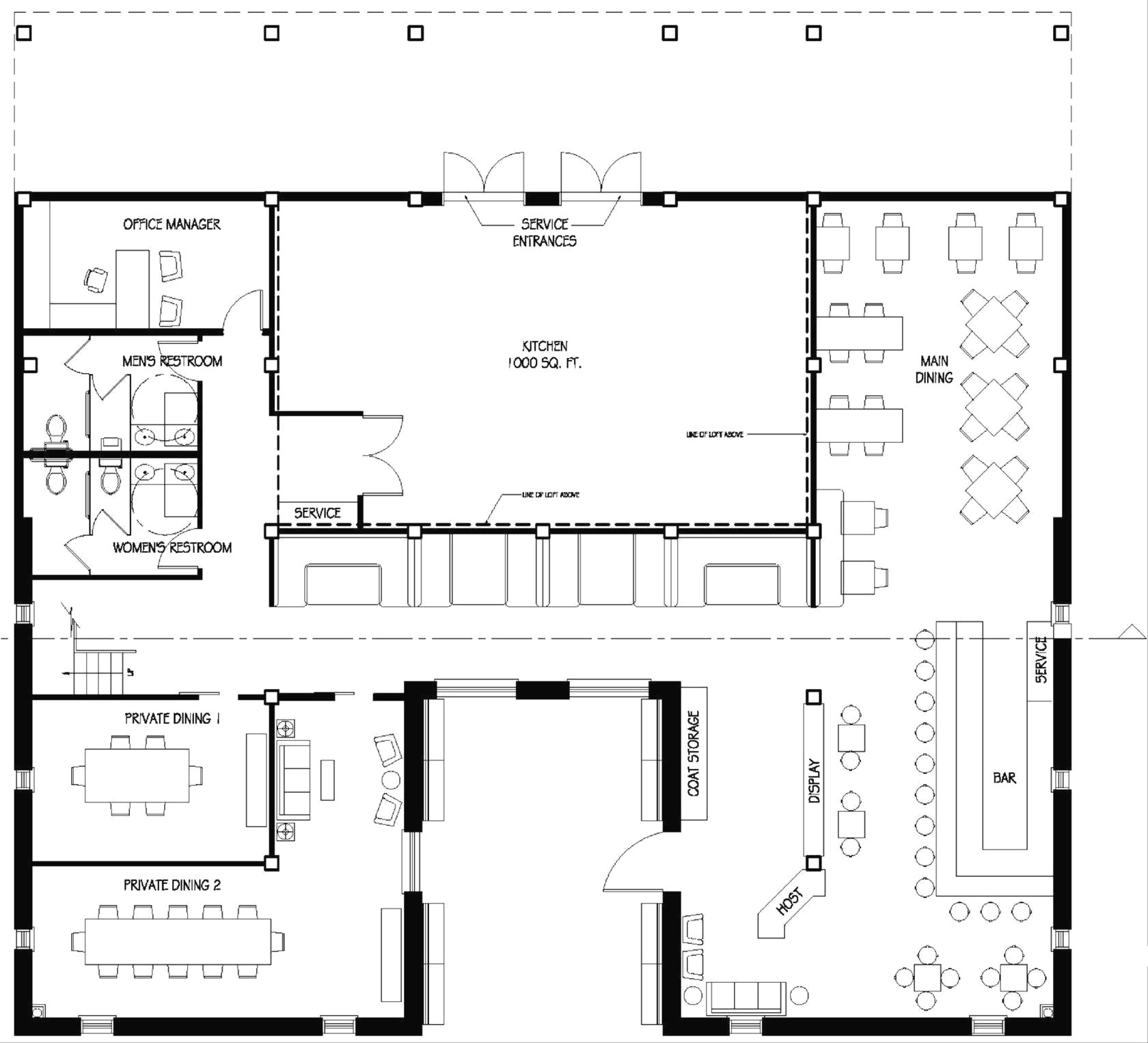 Drawing Of Heart House 39 Cute Floor Plan Creator Online Picture Floor Plan Design