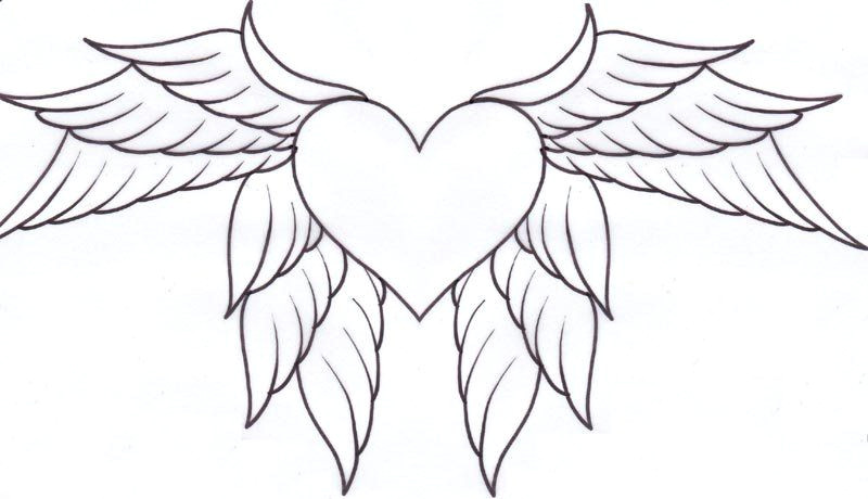 Drawing Of Heart with Flames D D N N D D Dod Dod N D D D D N D D D D D N Dµ 36 N D N D D N N D N N Pinterest Tattoos