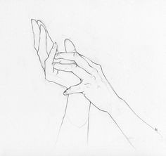 Drawing Of Holding Hands Tumblr 377 Best Hand Reference Images In 2019 How to Draw Hands Ideas