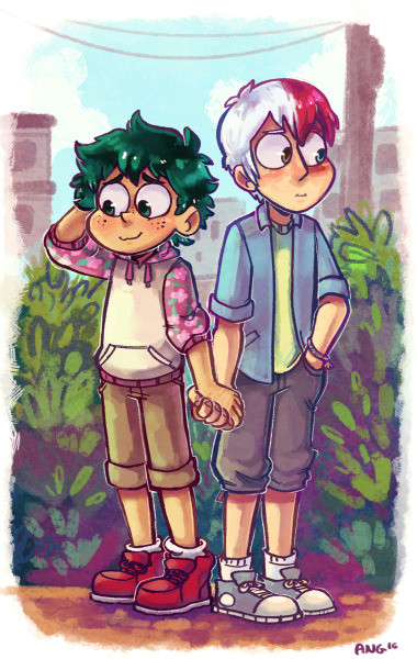 Drawing Of Holding Hands Tumblr G O Od B Ye Tumblr