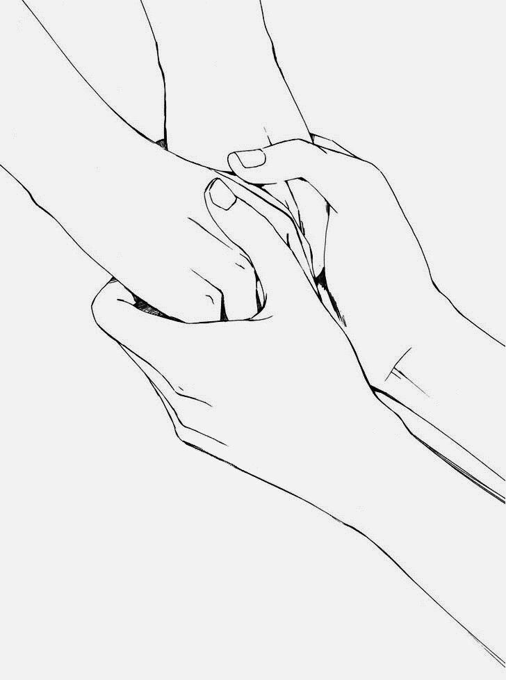 Drawing Of Holding Hands Tumblr Pin by Nannette Helton On the Arts Drawings Art Illustration Art